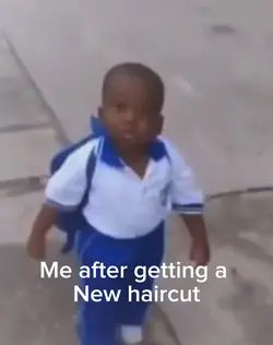 Real