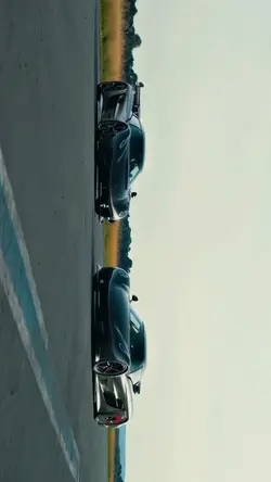 << VIRAL TEMPLATE >>