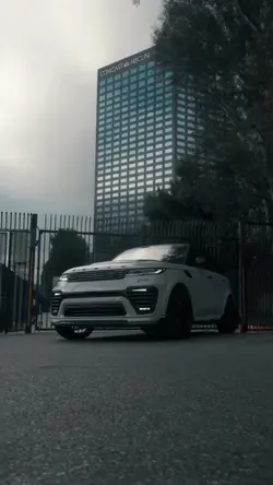 Best SUV🔥👍🏽