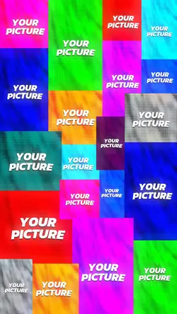 wallpaper 