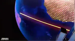 Jeopardy Whiskey Edi