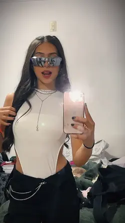 pode pode senta