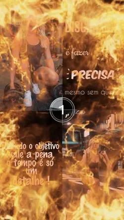 Status Academia 