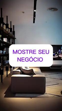 Seu Negócio 