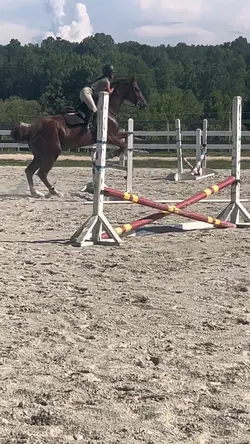 2 clip glow up (sad)