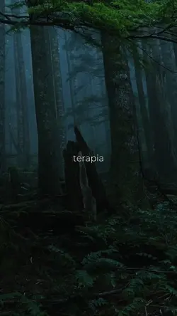Terapia