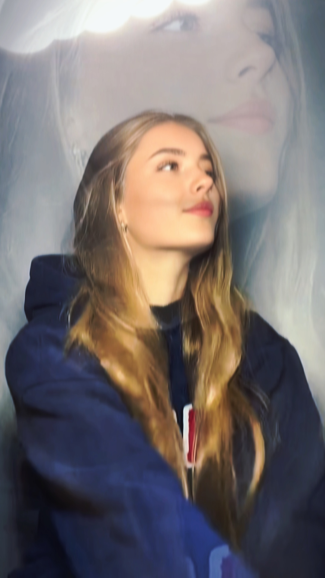 Slowmo 