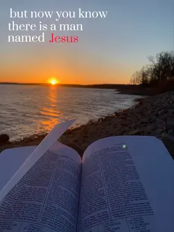 🙌
