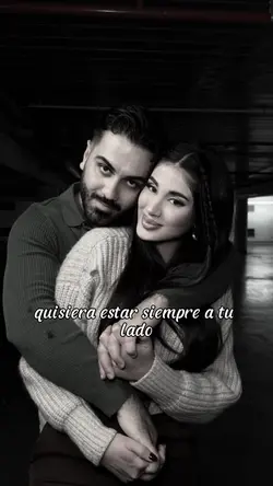 Totalmente 💕enamorad