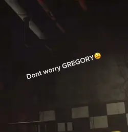 Bro got caught in 4k