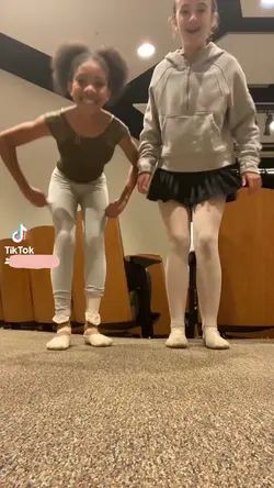 Fit check