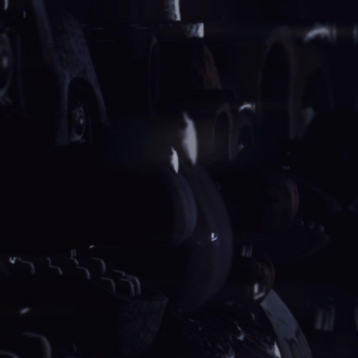 This audio tho😮‍💨