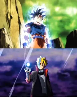 Use this for my null