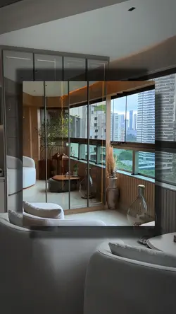 Reels imobiliário 🏆