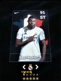 Mbappe free edit🥶