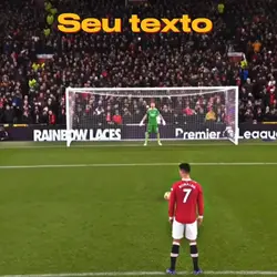 SIUUUU CR7 NATAL