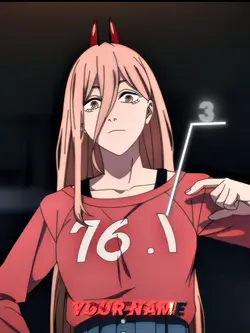 Free edit anime