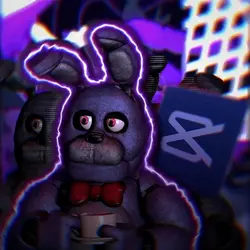 FNAF