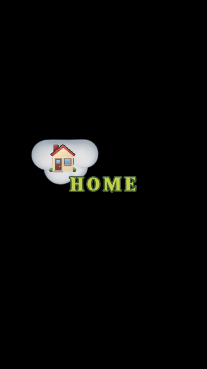 Bahay 🏠 