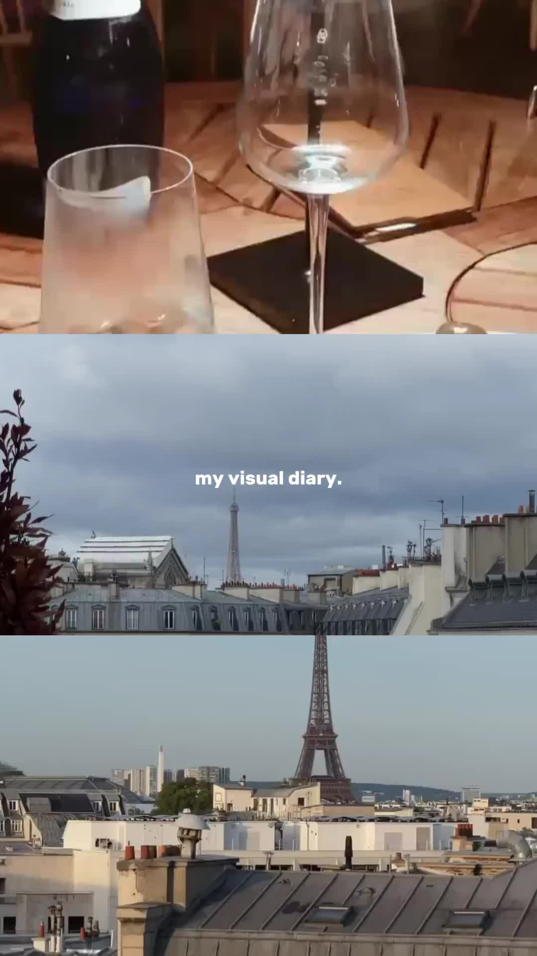  my digital diary 