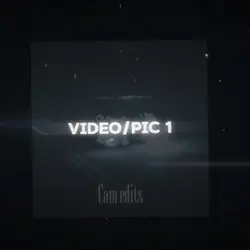 VORTEX Template