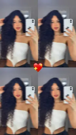 Edit Colocadinha