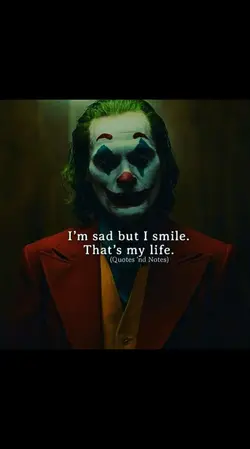 Joker quotes pt.4