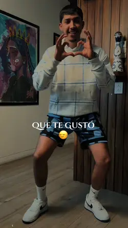 Loco/Neton