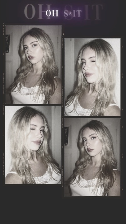 lirik photobooth 