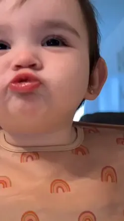 filha 