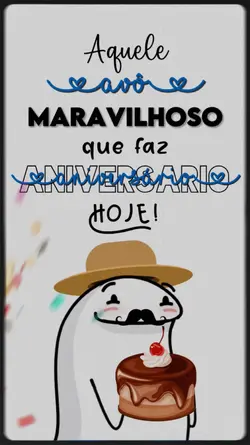 2°parte editável