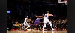 De'aaron Fox