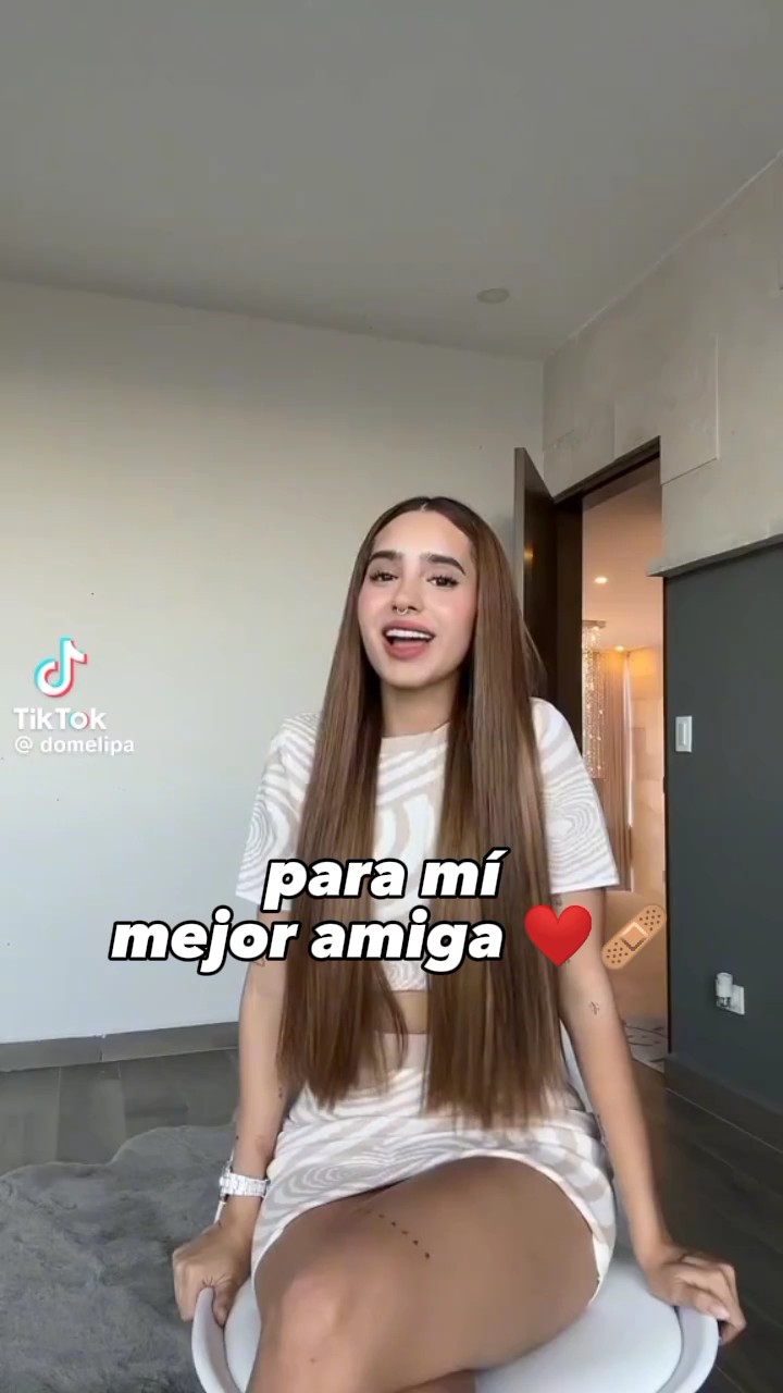 usen mi plantilla 