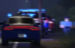 Erlc template