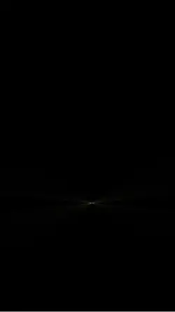 اوف دا تور ماشام❤️‍🩹