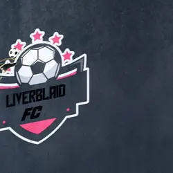 edite de logo de tim