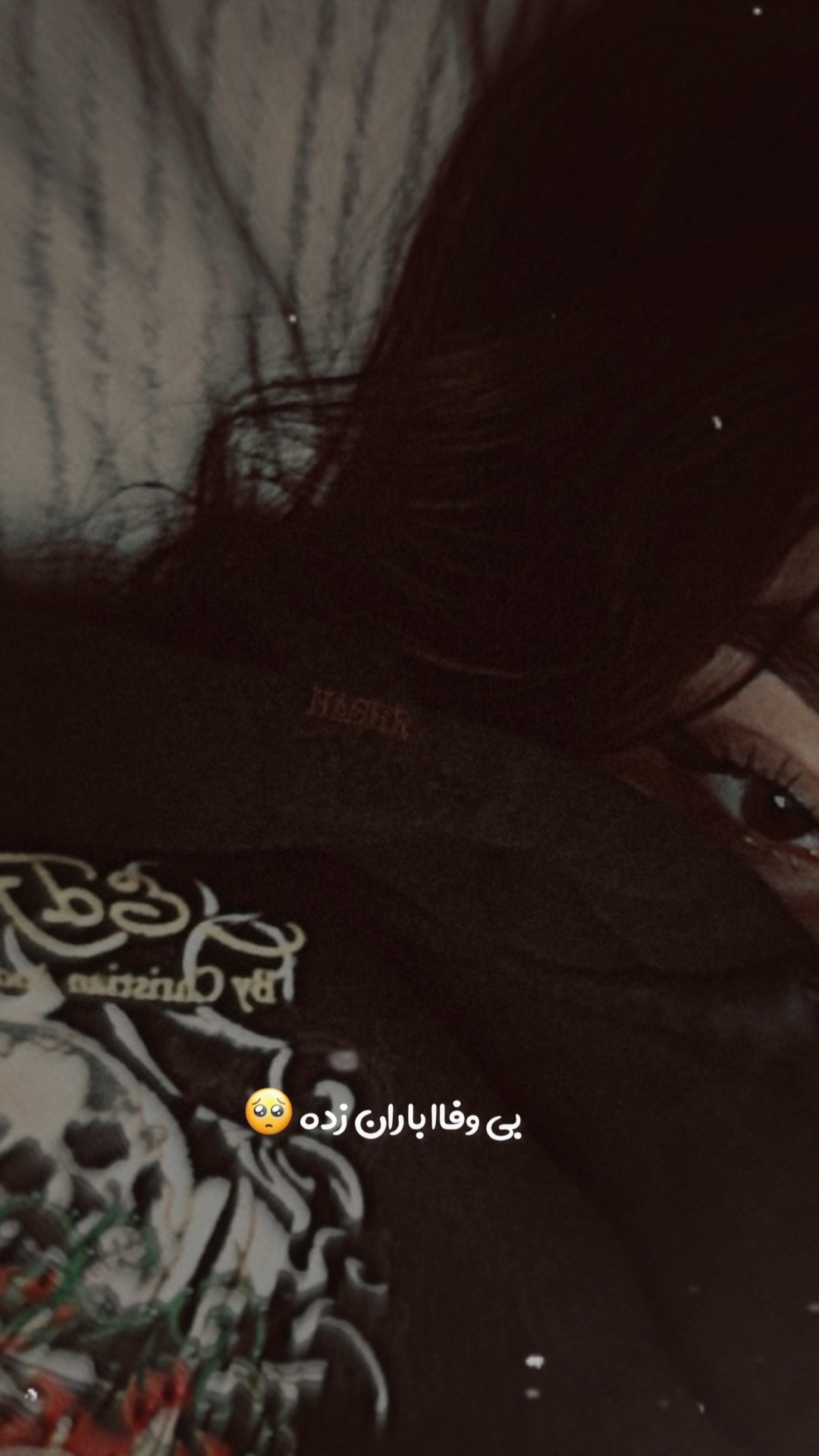  🖤♥️Ang 