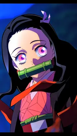 Nezuko 