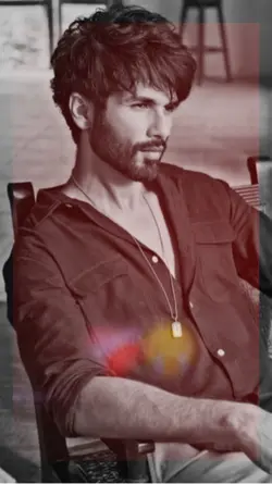 Pashto song template