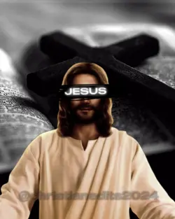 Luke 24:6-7