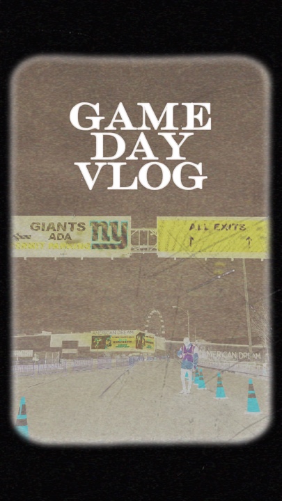 Blog zum Spieltag