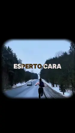 Motivacional