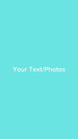 Trxt/Photos