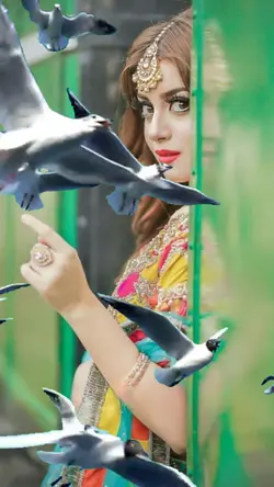 Tiktok viral post💝😍
