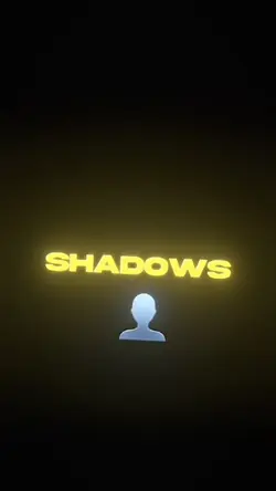 Lucid Dreams