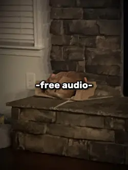 free audio