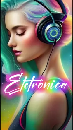 eletrônica 