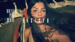 esse vazio desapareç