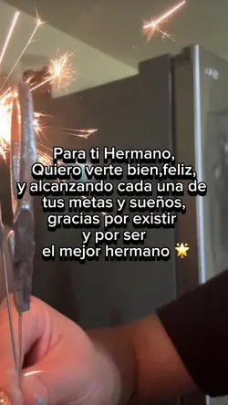 Hermano