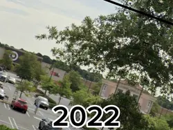 Streetviewtemplate4
